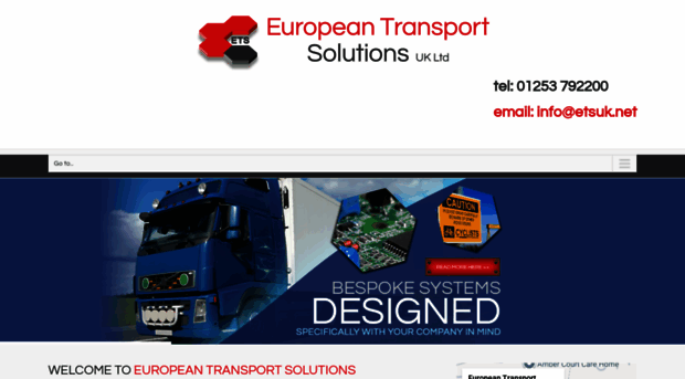 etsuk.net
