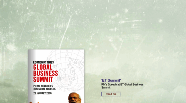 etsummit.narendramodi.in