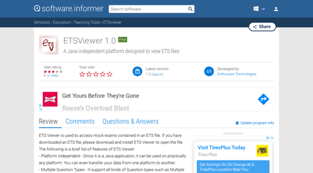 etsviewer.software.informer.com