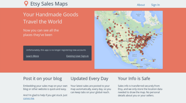 etsy-sales-map.herokuapp.com