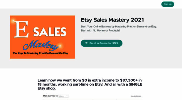 etsy-sales-mastery.teachable.com