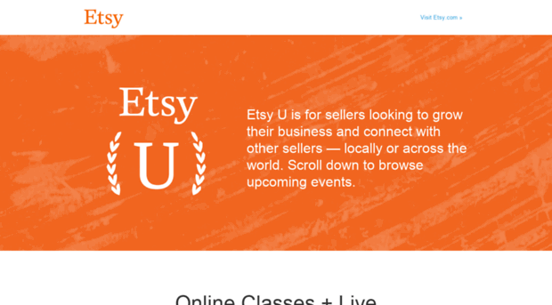 etsy.wishpond.com