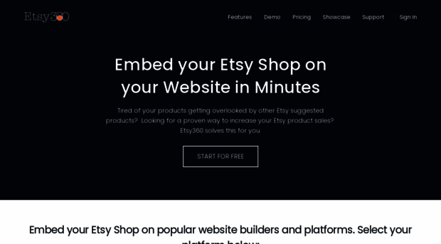 etsy360.com