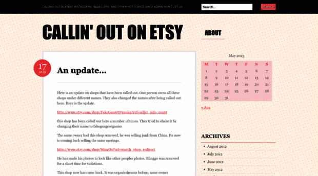 etsycallout.wordpress.com