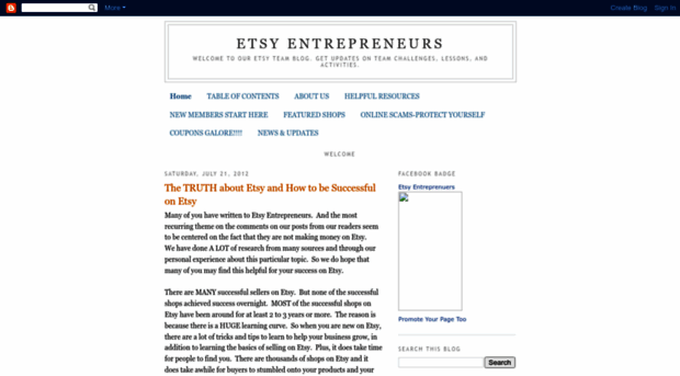 etsyentrepreneurs.blogspot.com