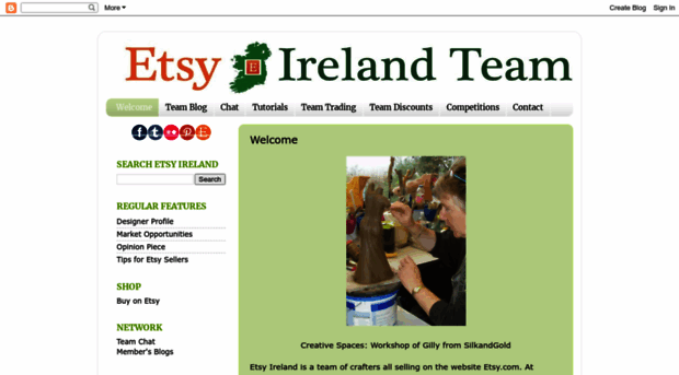 etsyireland.blogspot.ca