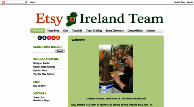 etsyireland.blogspot.de