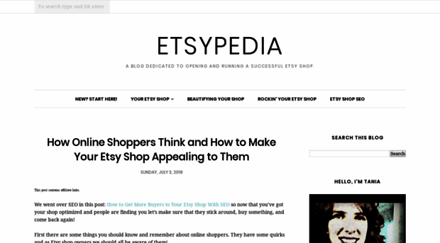 etsypedia.blogspot.com