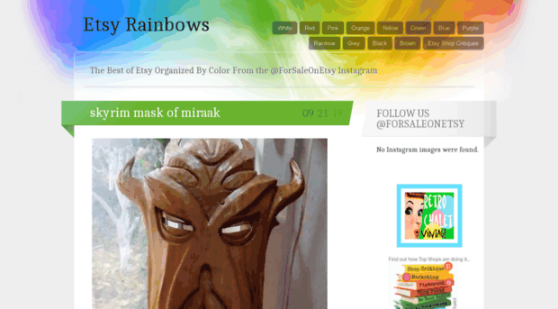 etsyrainbows.wordpress.com