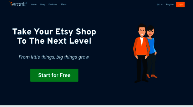 etsyrank.com