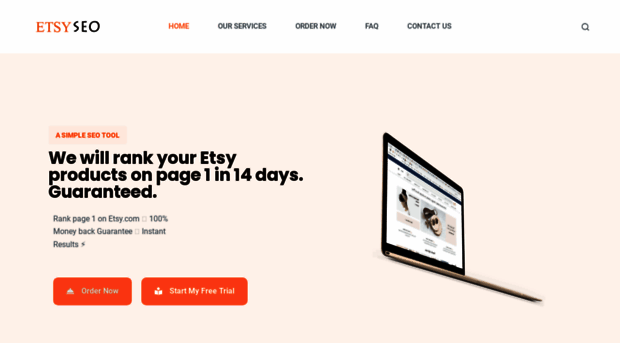 etsyseo.org