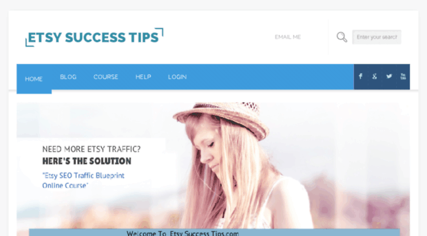 etsysuccesstips.com