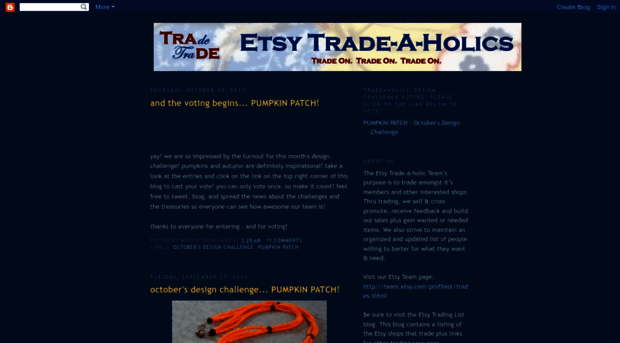 etsytradeaholics.blogspot.com