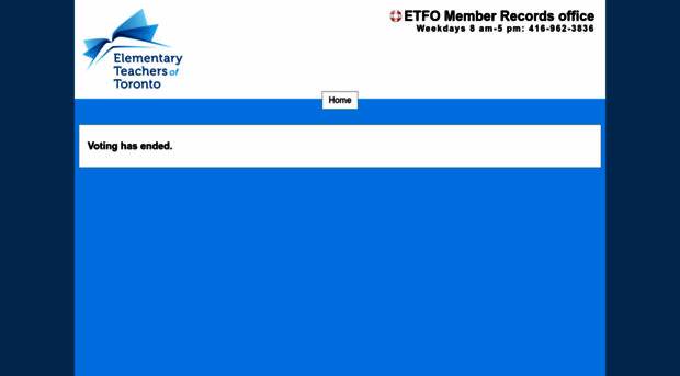 ett.simplyvoting.com