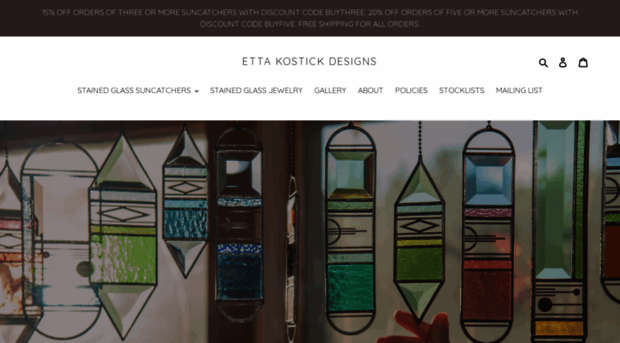 ettakostick.com