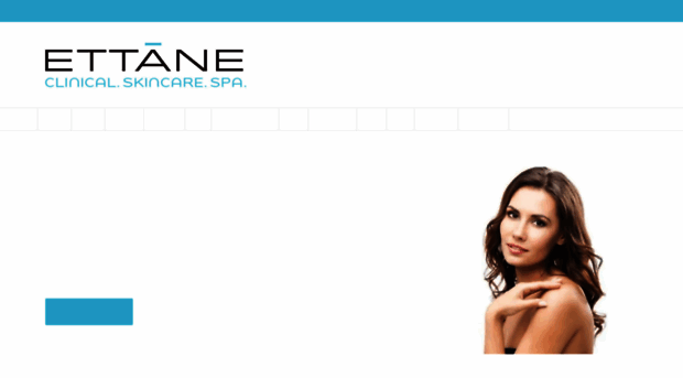 ettane.com