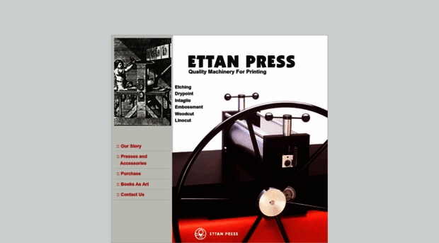 ettanpress.com