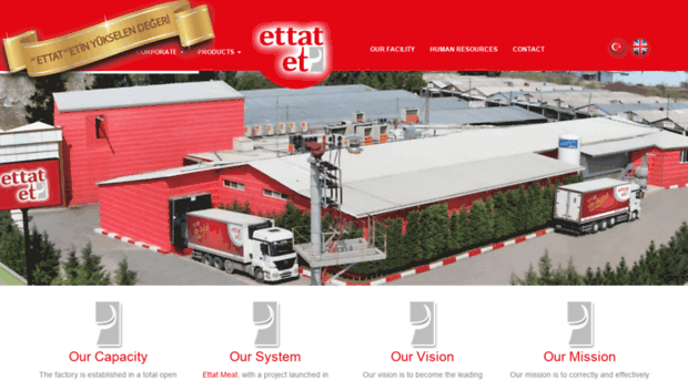 ettat.com.tr