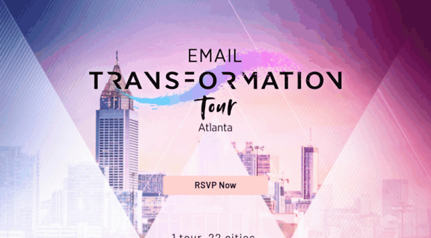 ettatlanta2018.splashthat.com