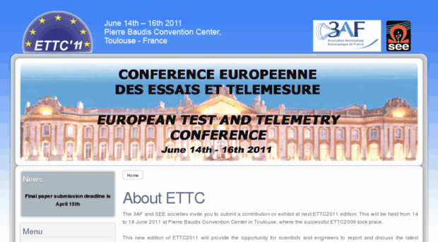 ettc2011.org