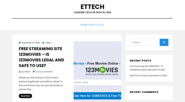 ettech.org