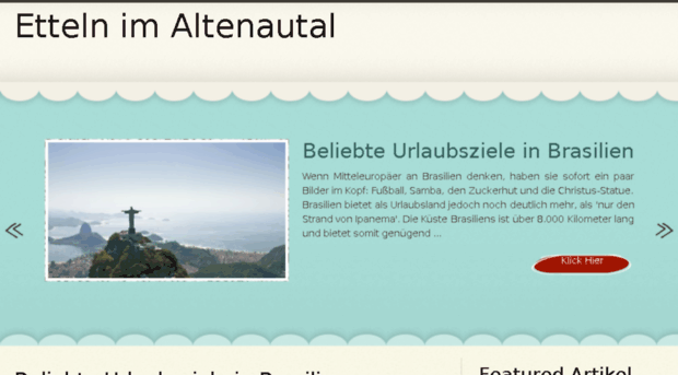 etteln-altenautal.de