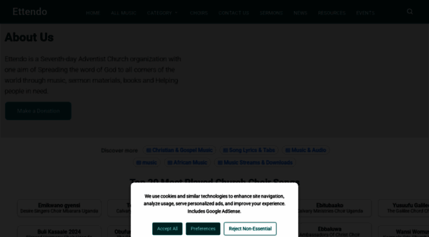 ettendo.org