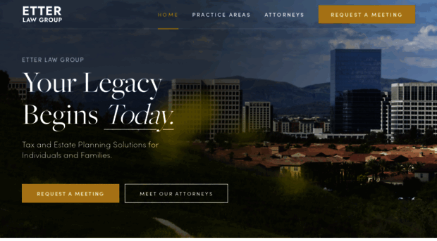 etterlaw.com