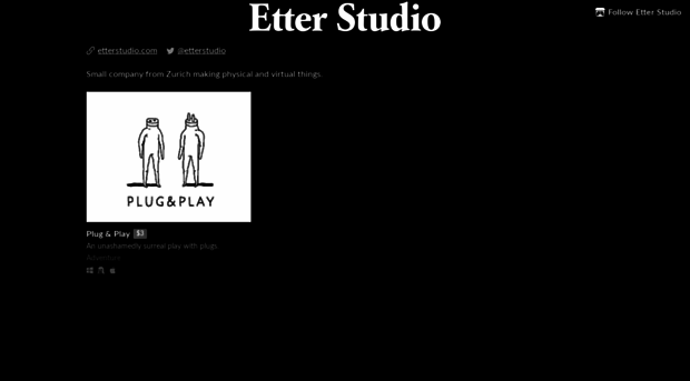 etterstudio.itch.io