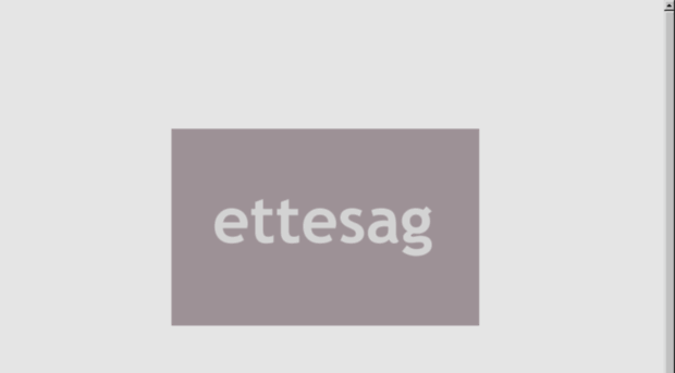 ettesag.com