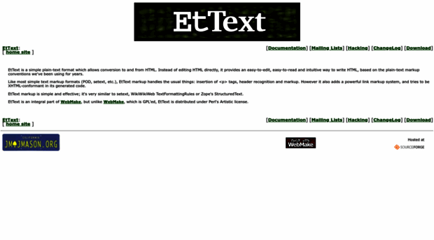 ettext.taint.org