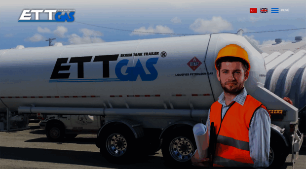 ettgas.com