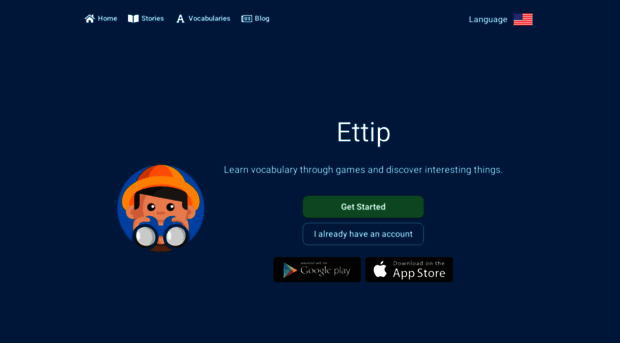 ettip.com