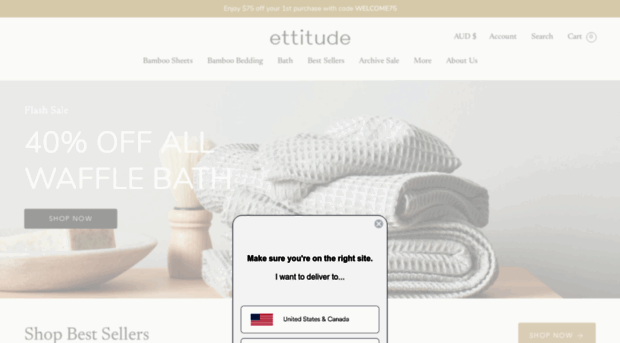 ettitude.com.au