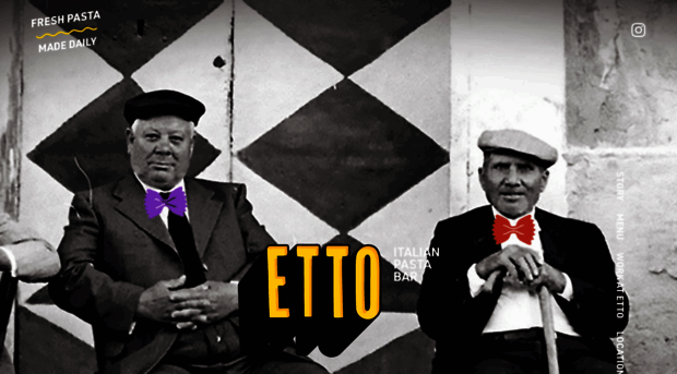 etto.com.au