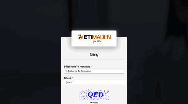 etts.etimaden.gov.tr