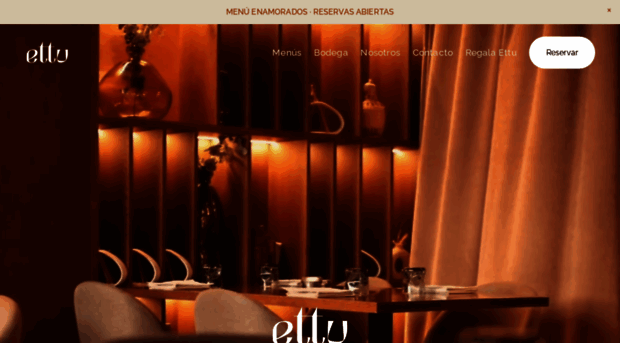 etturestaurante.es
