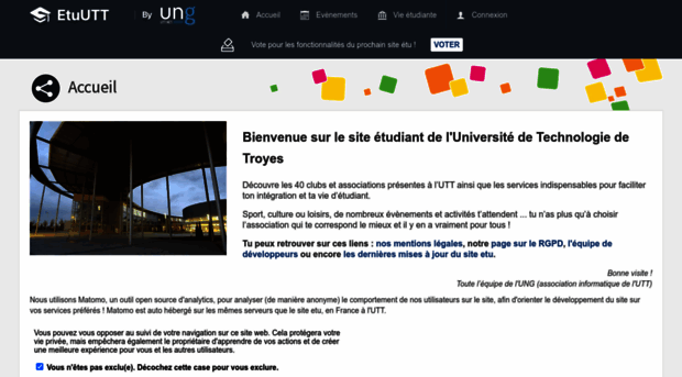 etu.utt.fr