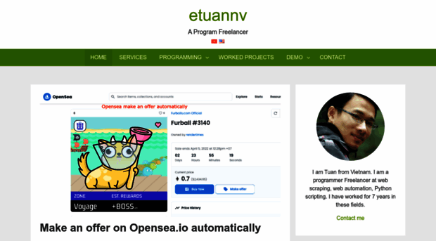 etuannv.com