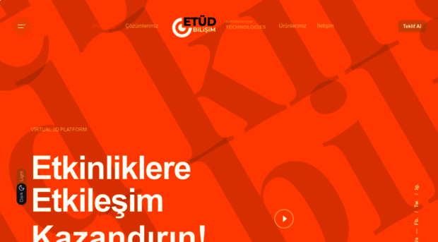 etud.com.tr