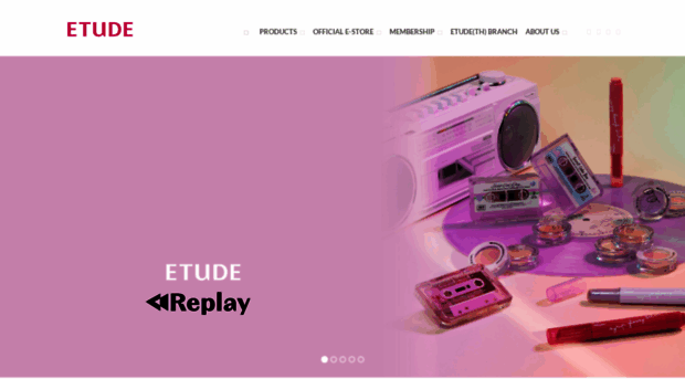 etude.co.th