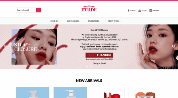 etude.sg