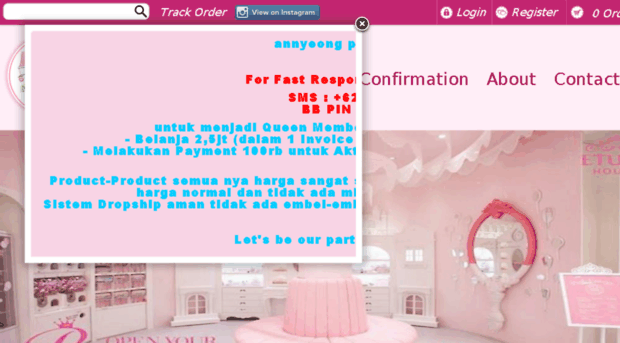 etudepink.com