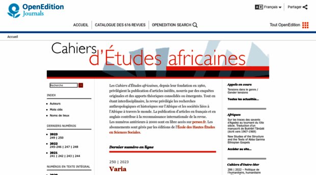 etudesafricaines.revues.org