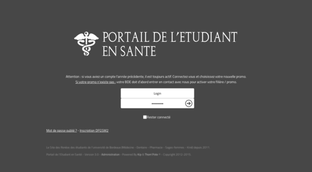 etudiant-en-sante.fr