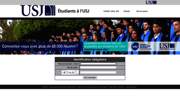 etudiant.usj.edu.lb