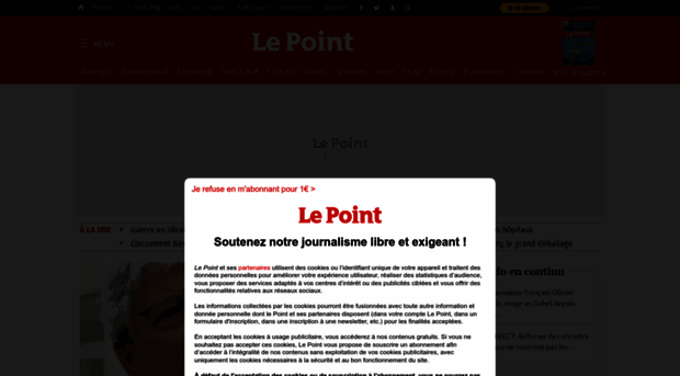 etudiants.lepoint.fr