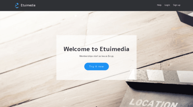 etuimedia.com