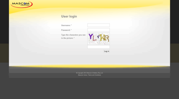 etuportal.mascom.bw