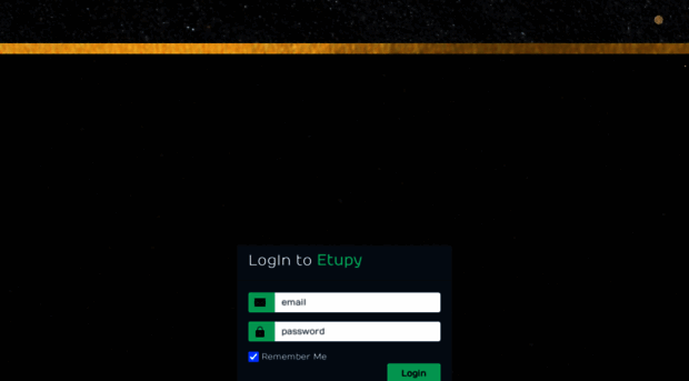 etupy.com